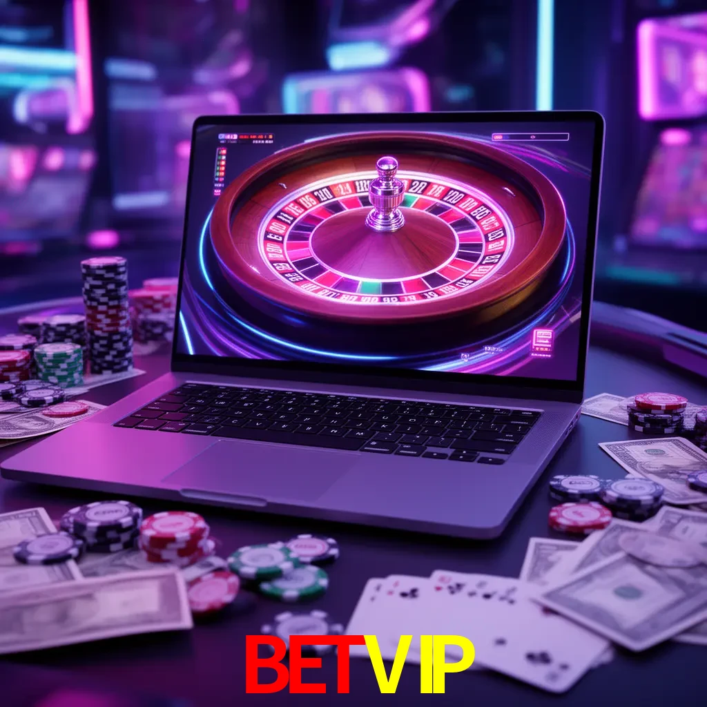 BETVIP México - centro de casino, cuenta y acceso móvil Centro móvil BETVIP con casino, cajero, bonos, app y acceso de cuenta para México